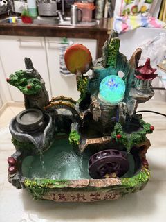 (Category: ) located in . Submitted by cruize (Listing ID 1451574106, Image 1). Description: .