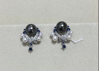 (Category: ) located in . Submitted by itzshopz (Listing ID 1451616595, Image 1). Description: .