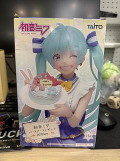 （分類：）位於 。 由 ever512350 提交（商品編號 1451565795，圖片 1）。簡介： 。