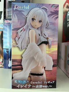 （分類：）位於 。 由 jchan00 提交（商品編號 1451659104，圖片 1）。簡介： 。