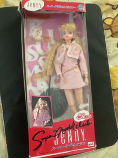 （分類：）位於 。 由 wwslc 提交（商品編號 1451568034，圖片 1）。簡介： 。
