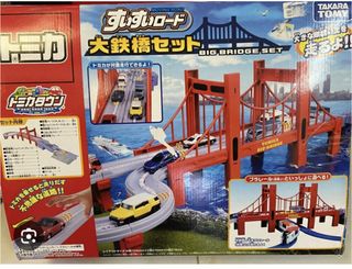 （分類：）位於 。 由 nighthawk23 提交（商品編號 1451527342，圖片 1）。簡介： 。