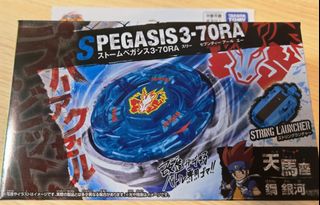 （分類：）位於 。 由 toby43210 提交（商品編號 1451602204，圖片 1）。簡介： 。