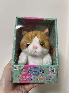 （分類：）位於 。 由 kbmeowplanet 提交（商品編號 1451625260，圖片 1）。簡介： 。