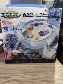 （分類：）位於 。 由 kky1010 提交（商品編號 1451626665，圖片 1）。簡介： 。