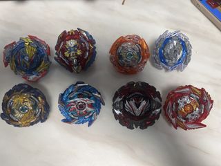 （分類：）位於 。 由 lablol 提交（商品編號 1451653462，圖片 1）。簡介： 。