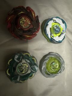 （分類：）位於 。 由 kmytu 提交（商品編號 1451671388，圖片 1）。簡介： 。