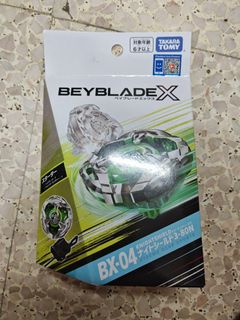 （分類：）位於 。 由 silverwater.f95e4e 提交（商品編號 1451620185，圖片 1）。簡介： 。