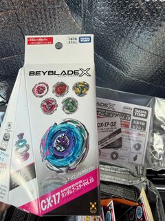 （分類：）位於 。 由 ppdrawstore 提交（商品編號 1451638764，圖片 1）。簡介： 。