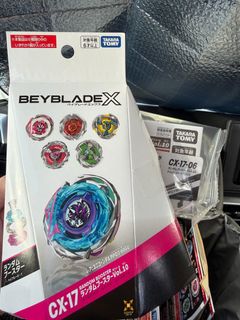 （分類：）位於 。 由 ppdrawstore 提交（商品編號 1451642489，圖片 1）。簡介： 。