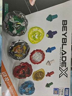 （分類：）位於 。 由 wgzhbb 提交（商品編號 1451641167，圖片 1）。簡介： 。