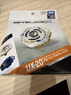 （分類：）位於 。 由 skygor 提交（商品編號 1451624346，圖片 1）。簡介： 。