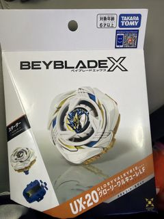 （分類：）位於 。 由 bobot010 提交（商品編號 1451681755，圖片 1）。簡介： 。