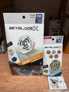 (Category: ) located in . Submitted by aydee9901 (Listing ID 1451529503, Image 1). Description: .