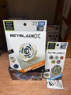 (Category: ) located in . Submitted by aydee9901 (Listing ID 1451529590, Image 1). Description: .