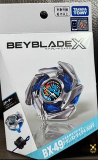 （分類：）位於 。 由 win99 提交（商品編號 1451591841，圖片 1）。簡介： 。