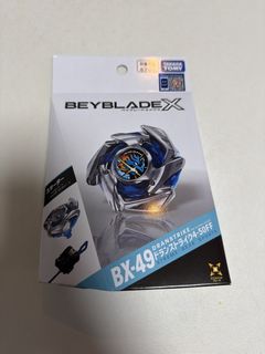 （分類：）位於 。 由 pylong 提交（商品編號 1451633366，圖片 1）。簡介： 。