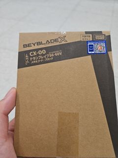 （分類：）位於 。 由 andytang0909 提交（商品編號 1451604826，圖片 1）。簡介： 。