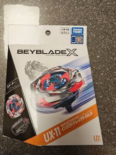 （分類：）位於 。 由 laamfff 提交（商品編號 1451625018，圖片 1）。簡介： 。