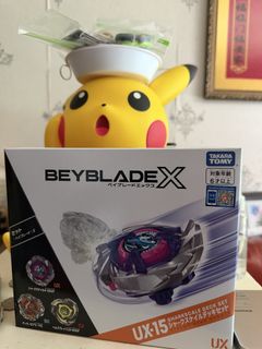 （分類：）位於 。 由 a2766949 提交（商品編號 1451566018，圖片 1）。簡介： 。