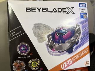 （分類：）位於 。 由 bobot010 提交（商品編號 1451681683，圖片 1）。簡介： 。