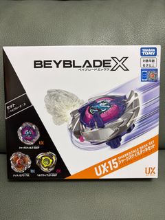 （分類：）位於 。 由 charles423 提交（商品編號 1451633568，圖片 1）。簡介： 。