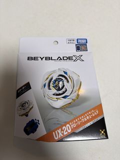 （分類：）位於 。 由 pylong 提交（商品編號 1451629894，圖片 1）。簡介： 。