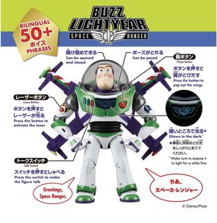 （分類：）位於 。 由 mandychan886886 提交（商品編號 1451536971，圖片 1）。簡介： 。