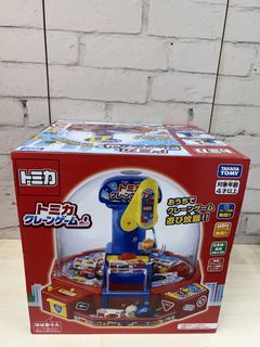 （分類：）位於 。 由 g8887 提交（商品編號 1451611397，圖片 1）。簡介： 。