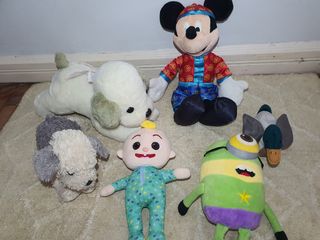 (Category: ) located in . Submitted by accph888 (Listing ID 1451530666, Image 1). Description: .