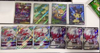 (Category: ) located in . Submitted by ggkkkaykay (Listing ID 1451676468, Image 1). Description: .