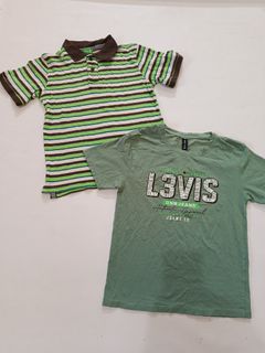 (Kategori: ) berada di . Dikirim oleh little.dream23 (ID iklan 1451551142, Gambar 1). Deskripsi: .