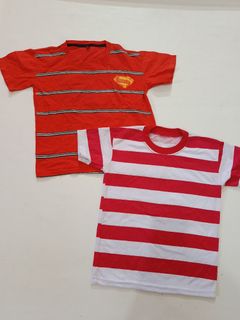 (Kategori: ) berada di . Dikirim oleh little.dream23 (ID iklan 1451550046, Gambar 1). Deskripsi: .