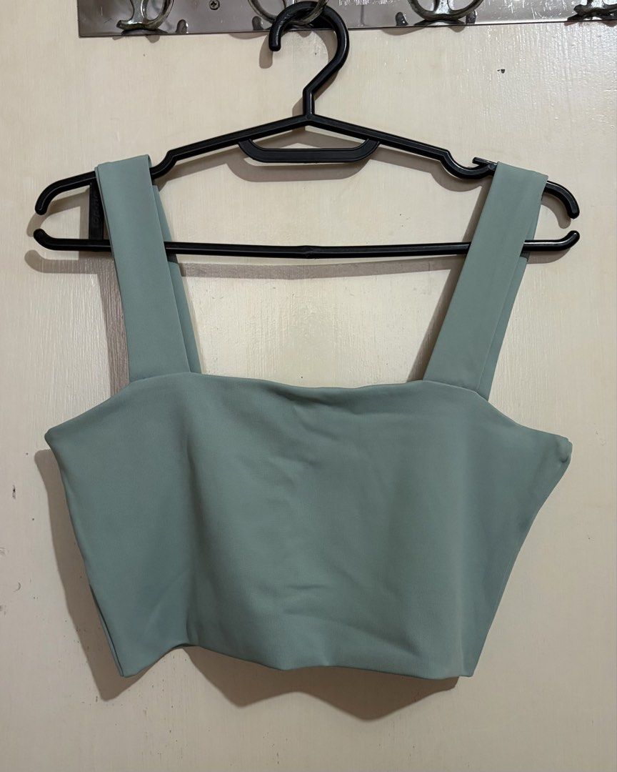 TAKE ALL SHEIN & LOVITO TOPS + SKIRT (Category: Blouses) located in Las Pinas. Submitted by jiakived (Listing ID 1451596472, Image 3). Description: - size: xs-s - mop: gcash - mod: jnt / sdd (STRICTLY NO COD).