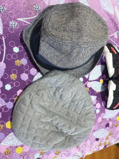 (Category: ) located in . Submitted by toughMeg (Listing ID 1451552071, Image 1). Description: .