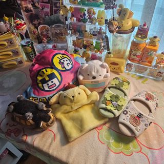 (Category: ) located in . Submitted by cutedreamy8 (Listing ID 1451677694, Image 1). Description: .