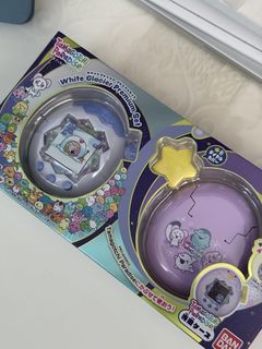 （分類：）位於 。 由 messy.store 提交（商品編號 1451579337，圖片 1）。簡介： 。