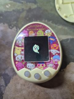 (Category: ) located in . Submitted by jigglyjejunum (Listing ID 1451688779, Image 1). Description: .