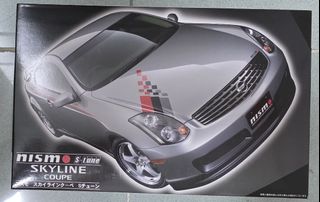 （分類：）位於 。 由 deep1236 提交（商品編號 1451660789，圖片 1）。簡介： 。