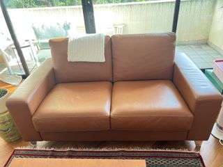 (Category: ) located in . Submitted by jpohl (Listing ID 1451664336, Image 1). Description: .