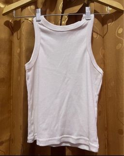(Kategori: ) berada di . Dikirim oleh stuffbyraaa (ID iklan 1451627065, Gambar 1). Deskripsi: .