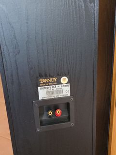 （分類：）位於 。 由 fiercestorm.6bef8d 提交（商品編號 1451589610，圖片 1）。簡介： 。