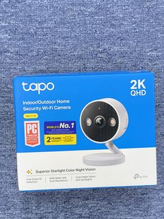 (Category: ) located in . Submitted by salafftrading (Listing ID 1451542423, Image 1). Description: .