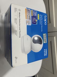 （分類：）位於 。 由 cvmmjwjm6s 提交（商品編號 1451644540，圖片 1）。簡介： 。