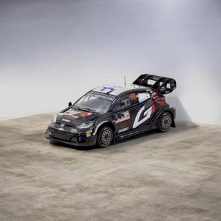 （分類：）位於 。 由 jasonholmes 提交（商品編號 1451540333，圖片 1）。簡介： 。