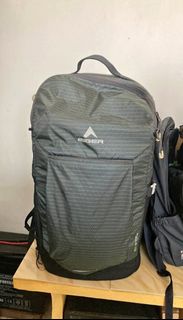 (Kategori: ) berada di . Dikirim oleh wildhawk.0b8064 (ID iklan 1451648665, Gambar 1). Deskripsi: .