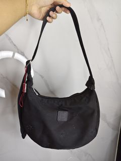 (Kategori: ) berada di . Dikirim oleh indrycahya04847 (ID iklan 1451561068, Gambar 1). Deskripsi: .