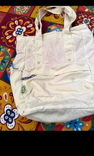 (Kategori: ) berada di . Dikirim oleh kanzastore (ID iklan 1451569600, Gambar 1). Deskripsi: .