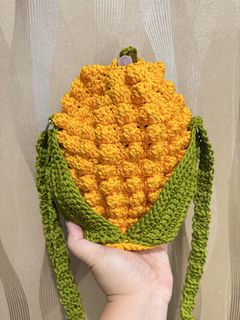 (Kategori: ) berada di . Dikirim oleh stoberi.owl (ID iklan 1451679378, Gambar 1). Deskripsi: .
