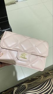 (Kategori: ) berada di . Dikirim oleh natania.00 (ID iklan 1451633852, Gambar 1). Deskripsi: .